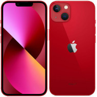 iPhone 13 128 Go Red -...