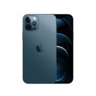 iPhone 12 Pro 512 Go Bleu -...