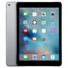 Apple iPad Air 2 64G - Reconditionné