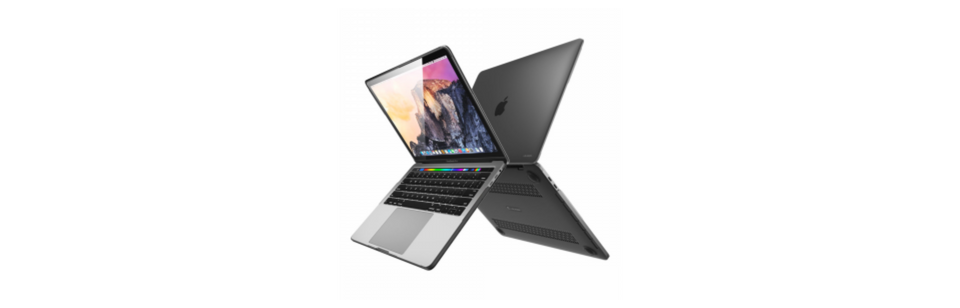 Macbook , Dell , Lenovo, HP, Asus reconditionnés de qualité premium