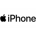 iPhone Apple