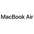 Macbook apple