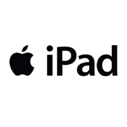 iPad  apple